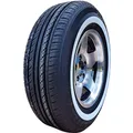 185/70R14 88H Vitour Tires Galaxy R1 Oldtimer 2cm WW Reifen Oldtimer