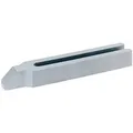 Spanneisen DIN6315GN 18x200mm FORMAT