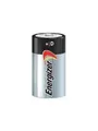 Energizer Max E95