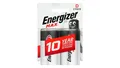 7638900426823 Bateria alkaliczna LR20 / D 1,5V Max /2szt./ ENERGIZER