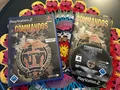 Commandos 2 Men of Courage (Sony PlayStation 2) pS2
