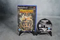 Commandos 2 - Men Of Courage (dt.) (Sony PlayStation 2, 2002, DVD-Box)