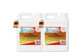 FUTUM Insektenspray Teppichkäferspray, Käfer Abwehr, 4 l, biozidfreie Formel, auf Wasserbasis, geruchsarm, brennt / ätzt nicht
