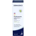 Dermasence Hyalusome Feuchtigkeitscreme 50 ml