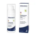 Dermasence Hyalusome Feuchtigkeitscreme · 50 ml · PZN 17621723