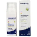 DERMASENCE Hyalusome Feuchtigkeitscreme 50ml, PZN 17621723