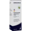 DERMASENCE Hyalusome Feuchtigkeitscreme 50 ML