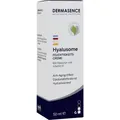 DERMASENCE Hyalusome Feuchtigkeitscreme 50 ml PZN 17621723