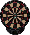Best Sporting Elektrische Dartscheibe BRISTOL