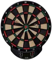 Ausstellung: Best Sporting 862086 elektrische Dartscheibe BRISTOL inkl. 6 Pfeile