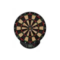 Best Sporting 862086  Elektrische Dartscheibe BRISTOL NEU OVP<