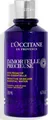 L'occitane Siempreviva Preciosa Agua Esencial 200ml