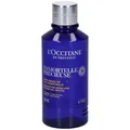 L'Occitane, Immortelle Gesichtswasser