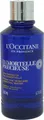  Immortelle Precious Essential Water erfrischendes hydratisierendes Tonikum 200 ml