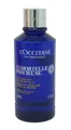 L'OCCITANE Gesichtsgel L'Occitane Immortelle Precieuse Gesichtswasser 200 ml