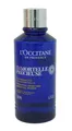 L'Occitane Immortelle Precieuse Gesichtswasser 200 ml