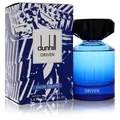 Alfred Dunhill Dunhill Driven Blue eau de toilette spray 100 ml