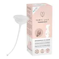 Fertilily Kinderwunsch Cup Empfängnishilfe · 1 St · PZN 17858483