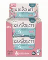 Feuchtes Toilettenpapier SENSITIV