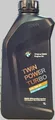 BMW TwinPower Turbo LL-04 5W-30 1 Liter