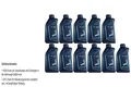 11L ORIGINAL für BMW MOTORÖL 5W-30 LONGLIFE 04 TWIN POWER TURBO MOTORENÖL OIL