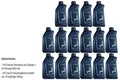 16L ORIGINAL für BMW MOTORÖL 5W-30 LONGLIFE 04 TWIN POWER TURBO MOTORENÖL OIL
