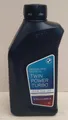 BMW Twin Power Turbo LL-04 5W-30 1 Ltr Original Motoröl