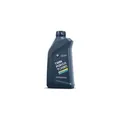 BMW Original TwinPower Turbo Motoröl 5W-30 LL-04 – 1 Liter | BMW OEM Öl | BMW5W3