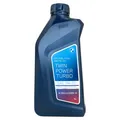 BMW TwinPower Turbo LL-04 5W-30 1 Liter (550075658)