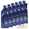 12x1 L LITER FÜR BMW TWIN POWER TURBO LONGLIFE-04LL-04 5W-30 MOTOR-ÖL MOTOREN-ÖL
