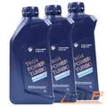 3x1 L LITER FÜR BMW TWIN POWER TURBO LONGLIFE-04 LL-04 5W-30 MOTOR-ÖL MOTOREN-ÖL