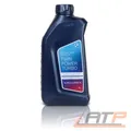 1 L LITER FÜR BMW TWIN POWER TURBO LONGLIFE-04 LL-04 5W-30 MOTOR-ÖL MOTOREN-ÖL