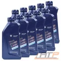 10x1 L LITER FÜR BMW TWIN POWER TURBO LONGLIFE-04LL-04 5W-30 MOTOR-ÖL MOTOREN-ÖL
