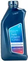 BMW TwinPower Turbo SAE 5W-30 Longlife-04 Twin Power Motoröl ACEA C3 1 Liter