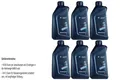 6L ORIGINAL für BMW MOTORÖL 5W-30 LONGLIFE 04 TWIN POWER TURBO OIL 8321 2 365 93