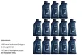 13L ORIGINAL für BMW MOTORÖL 5W-30 LONGLIFE 04 TWIN POWER TURBO MOTORENÖL OIL