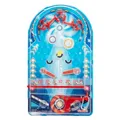 Simba Mini Flipper (108614655)