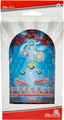 Simba Spielzeug Spielwelt Mini Flipper 108614655