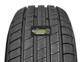 Michelin E Primacy 225/45R17 91V Reifen Sommer PKW