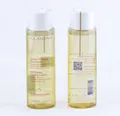 Clarins Duschgel Hydrating Toning Lotion - 200ml Normal to dry Skin