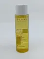 Clarins Cleansing Hydrating Toning Lotion für normale und trockene Haut (200ml)