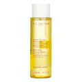 Clarins - Feuchtigkeitsspendende Tonic-Lotion mit Aloe Vera und Safranblüten-Ext