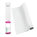 plottiX Transferfolie für Vinyl (31,5 cm x 1 m)