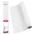 PlottiX Transferfolie für Vinylfolie (PL0502045)