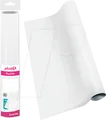 PL0502045 - Transferfolie für Vinyl, 315 mm x 1m