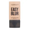 Huda Beauty - Einfache Blur Foundation - # 220N Custard 30ml