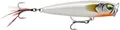 SKITTER POP ELITE SPE75 GDGGH
