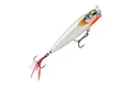 Rapala Kunstköder Rapala Skitter Pop Elite - Oberflächenköder