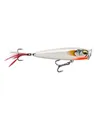 Skitter Pop Elite SPE75 7,5 cm BIANCO Rapala RA5824053
