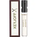 Xerjoff Accento 2ml Eau de Parfum Unisex Sample